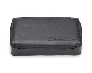1600682443332-Samson SE50 Black Microphone Windscreen 2.jpg